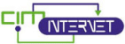 CIM Internet